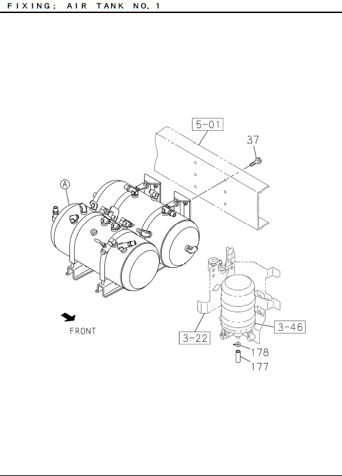 Partial Engine